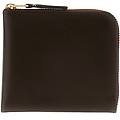 portafoglio 'classic line sa3100'