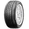 impetus revo 205/60 r16 96v 