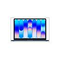 macbook neo 13'' chip a18 pro 6 cpu 5 gpu 8gb 512gb magic keyboard con touch id indaco