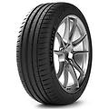 ps4xl 245/45 r18 100 y extraload 
