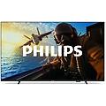 7000 series 43pus7000/12 tv 109 2 cm (43) 4k ultra hd smart tv wi-fi nero