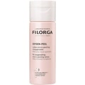 filorga cura della pelle pulizia del viso lotion micro-peeling