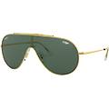 occhiali da sole wings rb 3597 (905071)