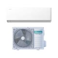 uni hb condizionatore monosplit 12000 btu codice prod hb35xu0ag as35xu00w