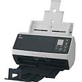 fi-8190 scanner (a4 600 dpi 90 pg/min 8/24 bit (grigio/n...