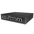 router ethernet balance two 1 gbps dual wan traffico intelligente sd-wan