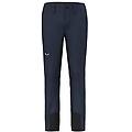 agner orval 3 dst pants pantaloni da escursionismo uomo (6 blu)