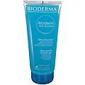 atoderm gel douche gel doccia detergente quotidiano