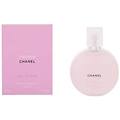 - chance eau tendre parfum cheveux vaporiz ador 35 ml