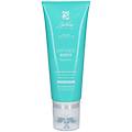 Bionike Defence Body Booster Snellente Corpo