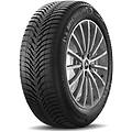 pneumatico alpin a4 185/60 r14 82 t 