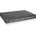 switch gs348pp 48 porte gigabit