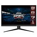 g2422 23 8 led ips fullhd 170hz freesync