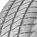 wintech van 205/75 r16 110/108r