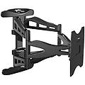 plb-4060 slim 152 4 cm (60) nero