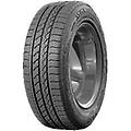 vimero-suv 235/75 r15 105h 