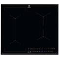 Electrolux Cil63443 Piano Cottura A Induzione 4 Zone 60 Cm