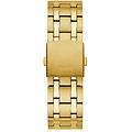 orologio al quarzo continental gw0260g4 1681643