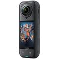 actioncam x5 essential bundle black