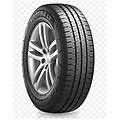 Hankook Vantra Lt Ra18 215 65 R16 109 107r