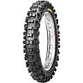 maxxcros si m7312 120/100 r18 68 m