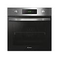 fidc x605 l forno incasso classe a+