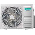 unità esterna climatizzatore 4amw81u4rjc quadri 8 kw classe di raffreddamento a++ classe di