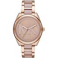 orologio donna mk7135