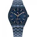 orologio donna 1782552