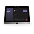 - mtouch ii 20 3 cm (8') 1280 x 800 pixel