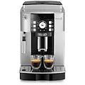 de`longhi magnifica s ecam 21. 117. sb automatica macchina per espresso 1 8 l