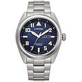 - orologio uomo bm8560-88l