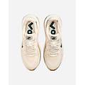 vomero premium m scarpe running uomo bianco