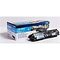 toner originale tn900c ciano