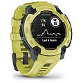 instinct e gps bluetooth 45mm mip cal unisex resistenza 10atm spo2 cardio sonno