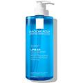 lipikar gel lavante 750 ml lenitivo protettivo