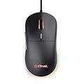 - gxt925 redex ii lightweight mouse-black/rgb
