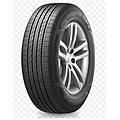 ra33 255/65 r17 110 h 