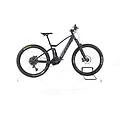 ebike ricondizionata · strike eride 930 · buone condizioni