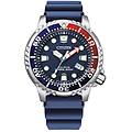 orologio promaster bn0168-06l