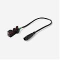 cavo controller motore v3 320mm