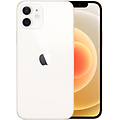 Apple Iphone 12 128 Gb Bianco Grade A
