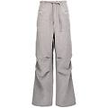 pantalone 'daisy'