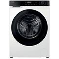 hw80-bp14357tuit lavatrice caricamento frontale 8 kg 1400 giri/min bianco