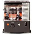 - radiatore a olio 2700 w