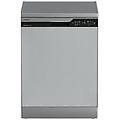 - lavastoviglie gnfp4621xb capacità 16 coperti classe b colore inox perla