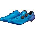 shimano. scarpe da ciclismo per bici da strada rc903 s-phyre scarpe ciclismo ritiro gratis