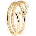 anello donna gioielli new essentials an01-890-12