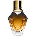 - million gold for her parfum pour elle ra mgfh parfum 30ml donna