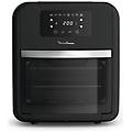 Moulinex Friggitrice Aria Oven Grill 11l